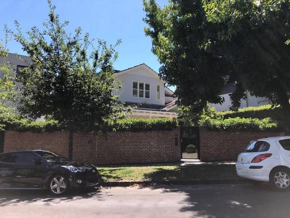 46 Grandview Grove, Prahran.jpeg