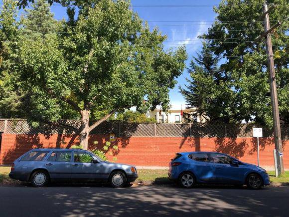 75-77 Irving Road, Toorak