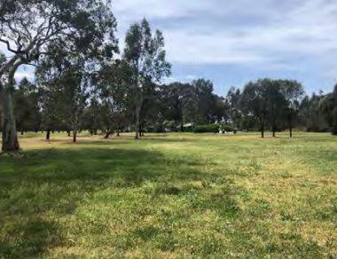 2019  location of former Fairlea Women s Prison