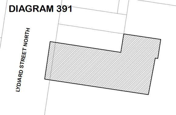 DIAGRAM 391