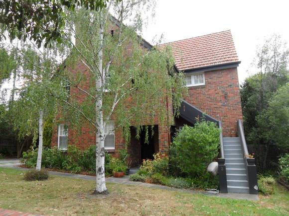 7 Mangan Street Balwyn