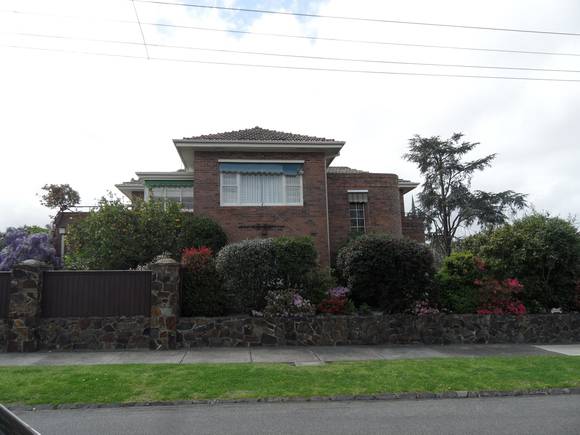 171 Doncaster Road, Balwyn