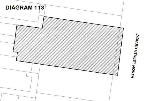 DIAGRAM 113