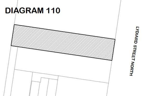 DIAGRAM 110