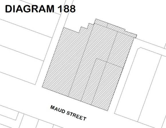Former Geelong Grammar Extent Sept 2021