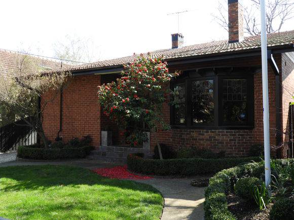 11 Angle Road, Deepdene