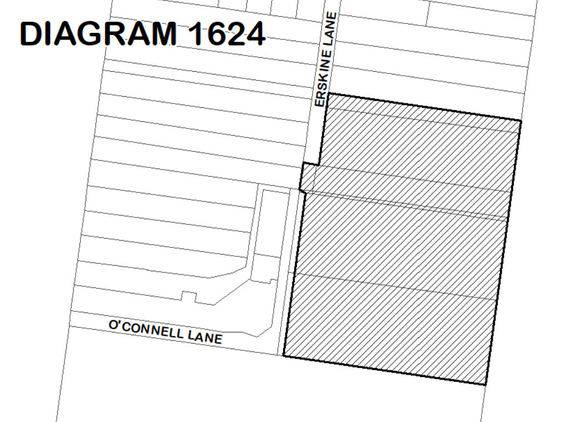 DIAGRAM 1624