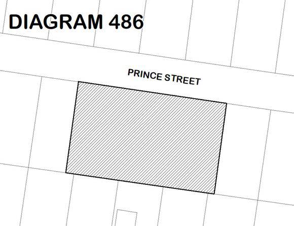 DIAGRAM 486