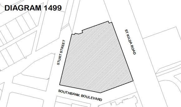DIAGRAM 1499