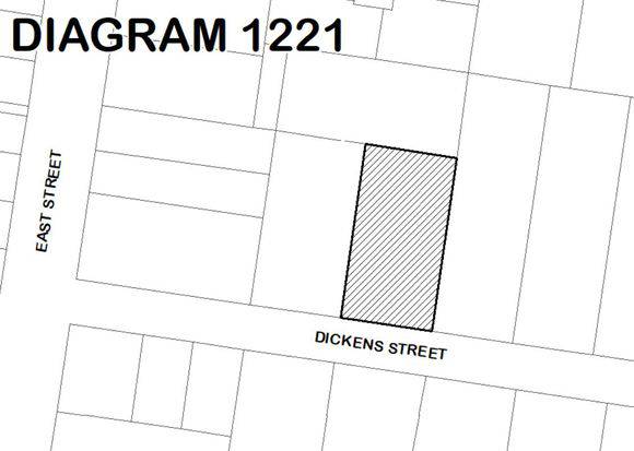 DIAGRAM 1221