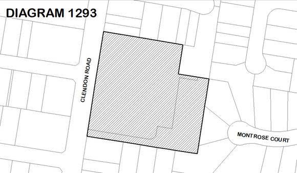 DIAGRAM 1293