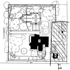 Diagram 605318