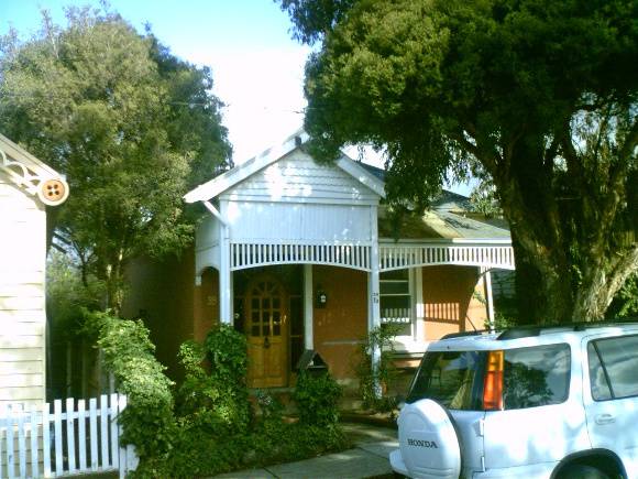 39 Fairview Avenue