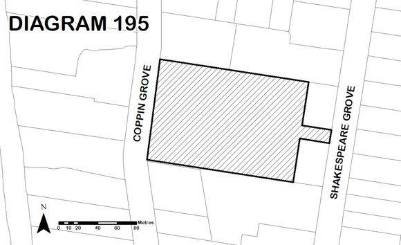 DIAGRAM 195