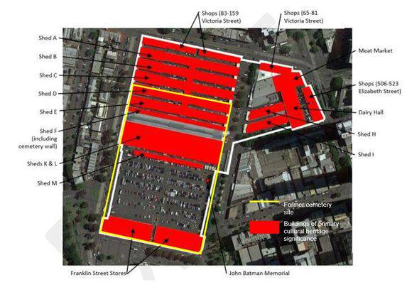 Permit exemption diagram 2023