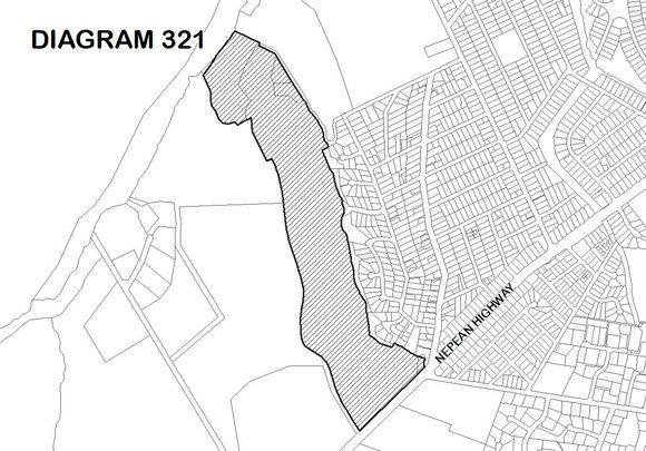 DIAGRAM 321