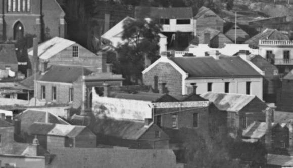 c.1873 image