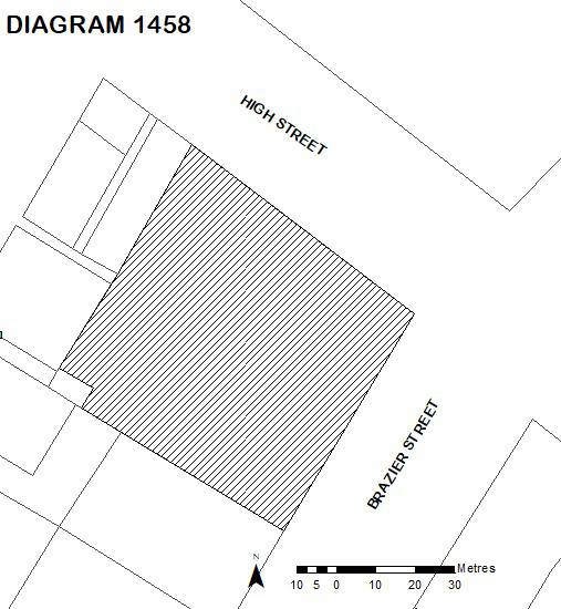 Diagram 1458