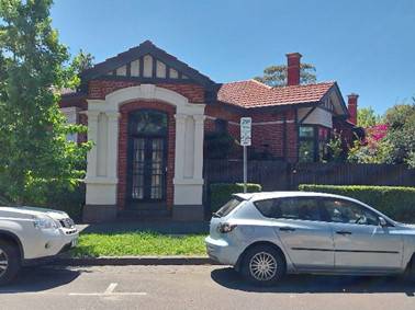 2024  Entry Administration