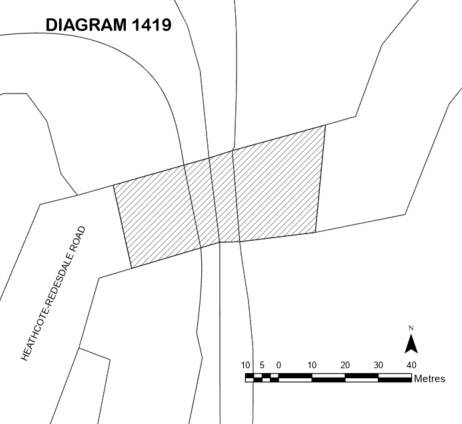 DIAGRAM 1419