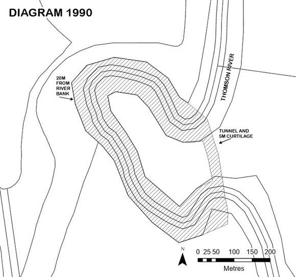 Diagram 1990 v2
