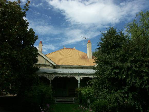 67 Mt Pleasant Road, Belmont