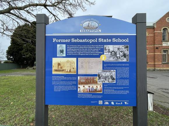 HO145 185-7 Yarrowee St  3 