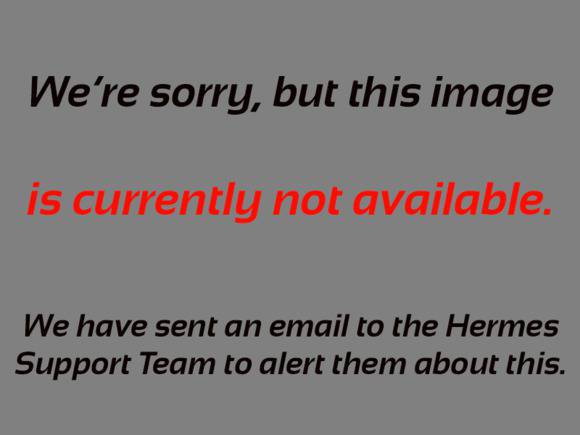 HO187 Creswick Road & Macarthur Street Precinct - 702 Macarthur Street