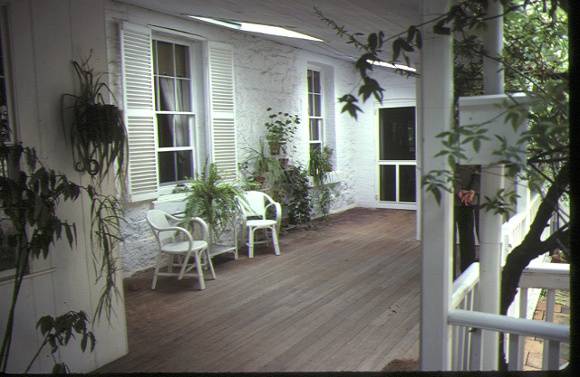 glenara glenara road bulla courtyard dec1983
