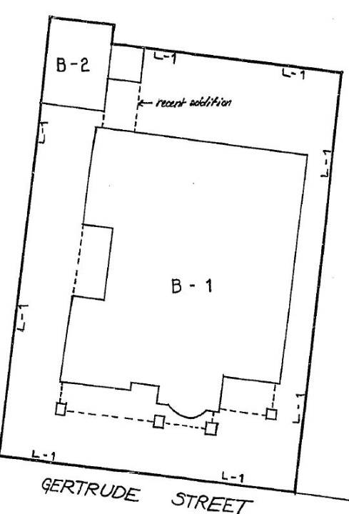 H1124 plan