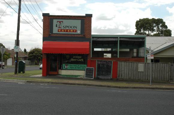 56a Mt Pleasant Road, Belmont