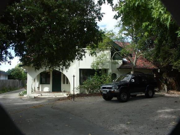65 Mt Pleasant Road, Belmont