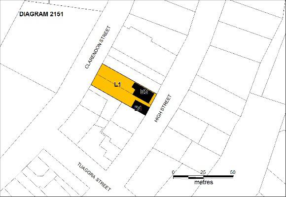 Cab building and house_Maryborough_plan
