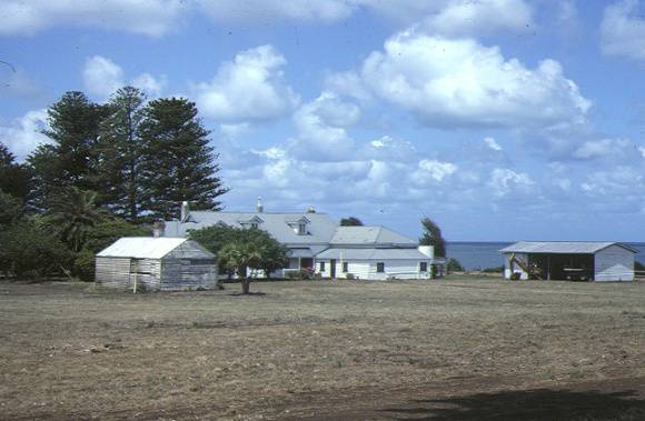 1 woolamai house cleeland road woolamai waters phillip island property view