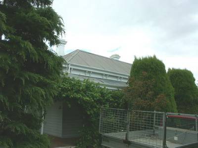 26 Spring Street, Belmont