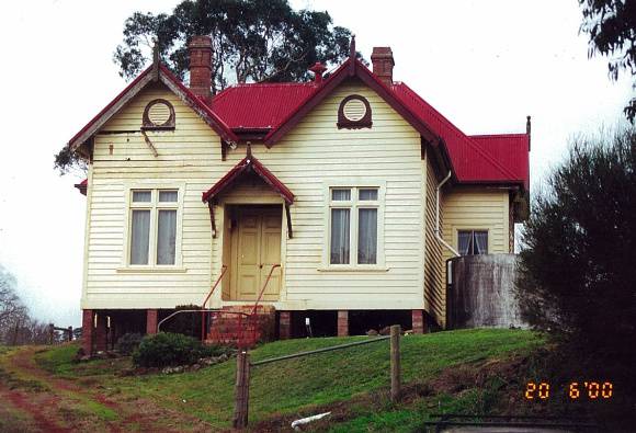 Jeetho Public Hall