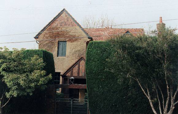 ASHMEAD