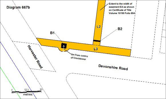 Massey Ferguson Complex_Sunshine_Oct 2007_Plan B