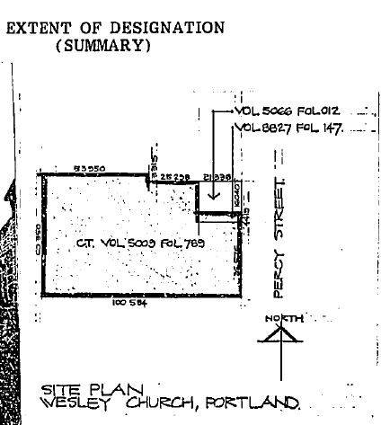 H0643 H0643 plan