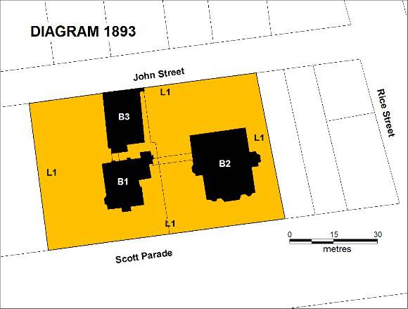H1893 refuge plan