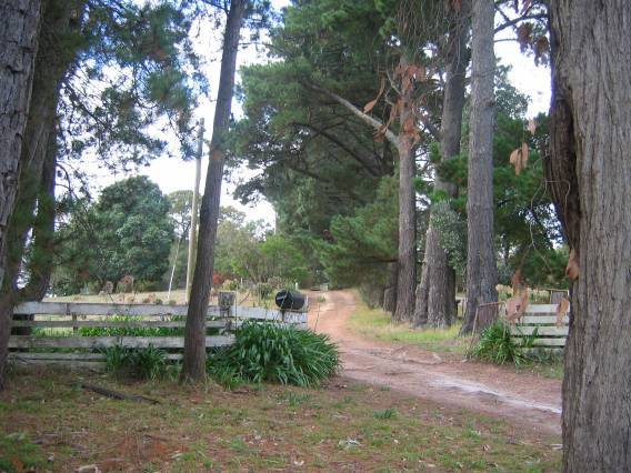 22746 Avonleigh - 16 Fulford Road, Wonga Park (8hr village) 