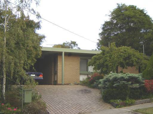 22538 House - 37 Olympus Drive, Lower Templestowe (2)