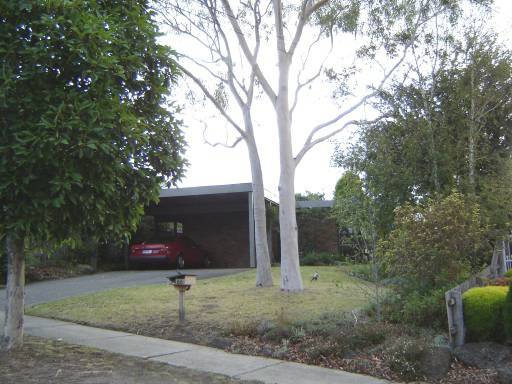 22539 House - 66 Olympus Drive, Lower Templestowe (2)