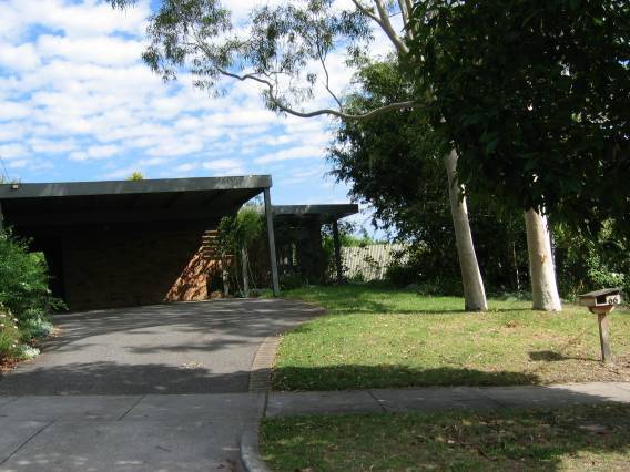 22539 House - 66 Olympus Drive, Lower Templestowe