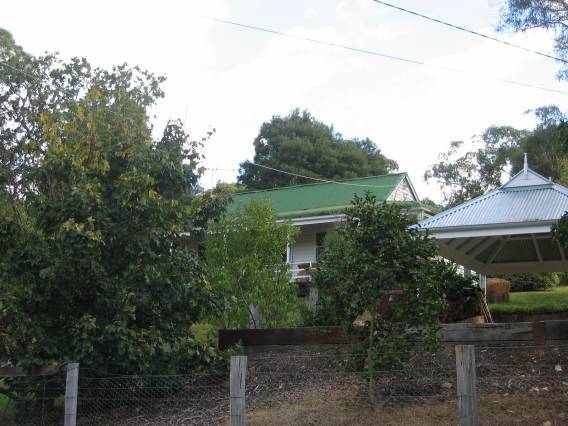 22657 Cottage - 2 Russell Road, Warrandyte (1)