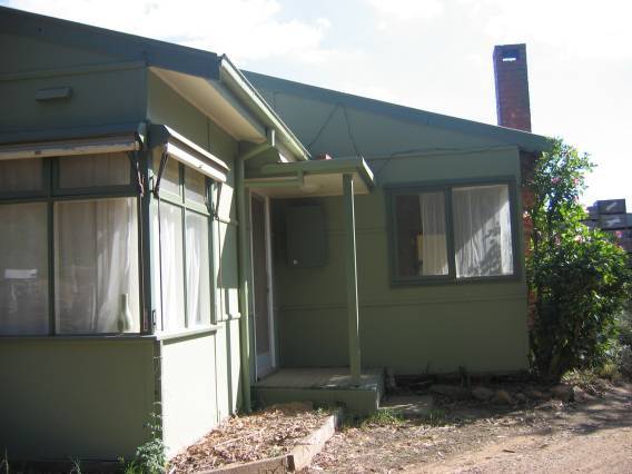 22730 House - 139-141 Brysons Road, Wonga Park (2)