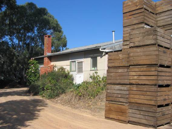 22730 House - 139-141 Brysons Road, Wonga Park (3)