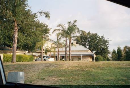 22491 Ireland House - 12 Berrima Road, Donvale (2)