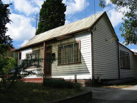 22360 Cottage - 228 Bulleen Road, Bulleen (2)