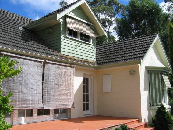 22731 House - 9 Cecil Street, Wonga Park